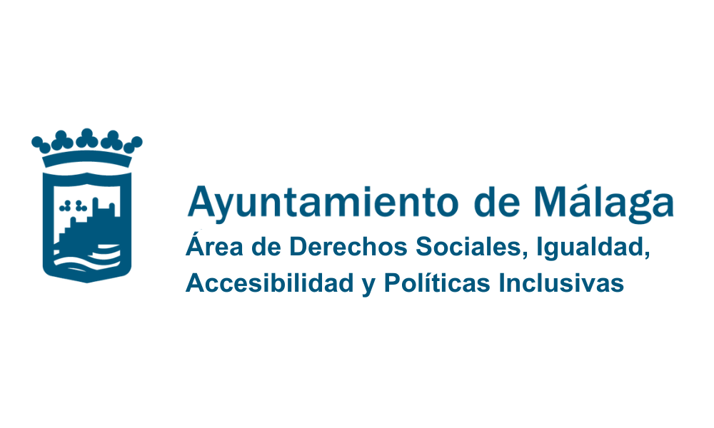 Málaga City Council Social Rights, Equality, Accessibility, and